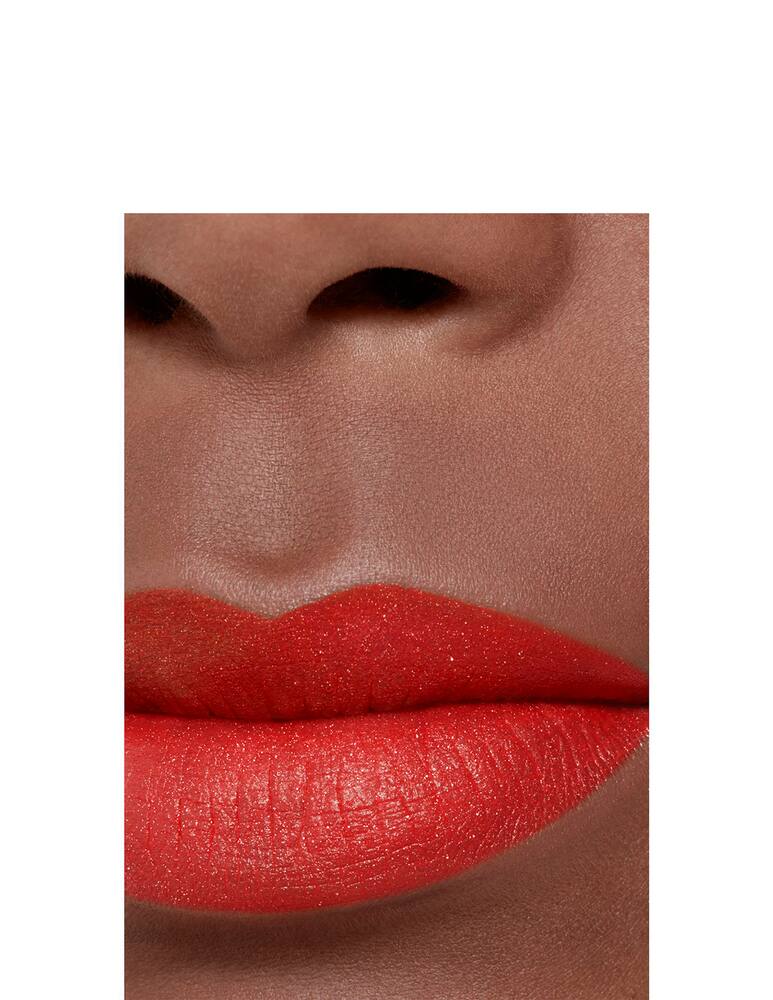rinascente CHANEL ROUGE ALLURE VELVET