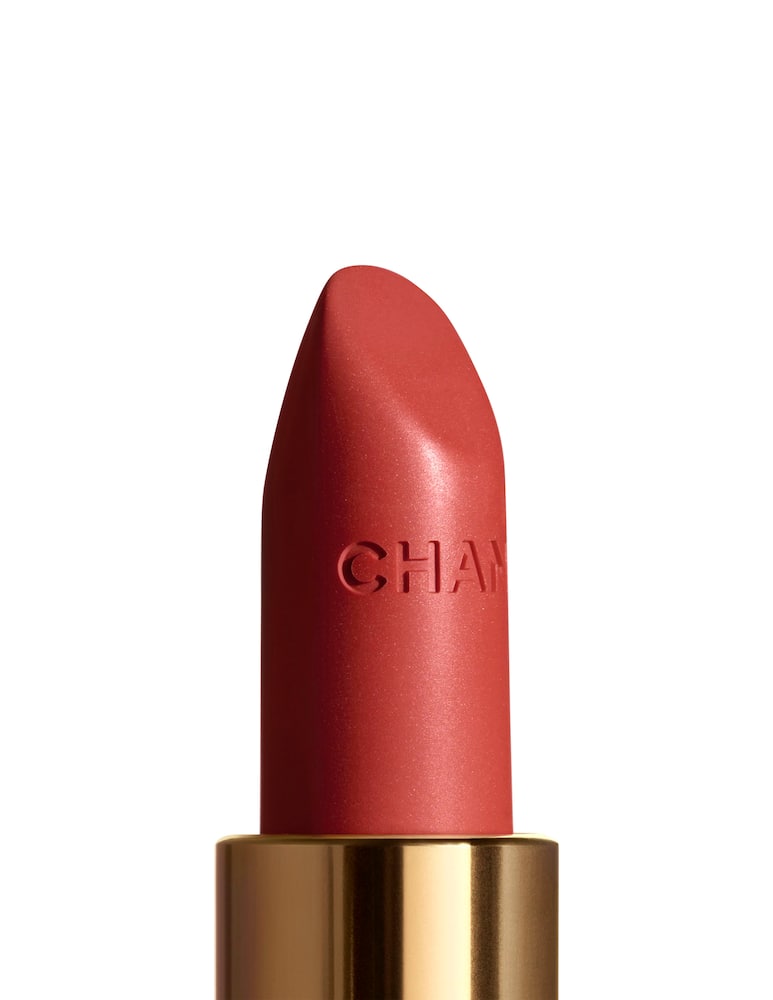 rinascente CHANEL ROUGE ALLURE VELVET