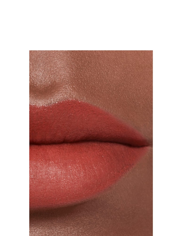 rinascente CHANEL ROUGE ALLURE VELVET