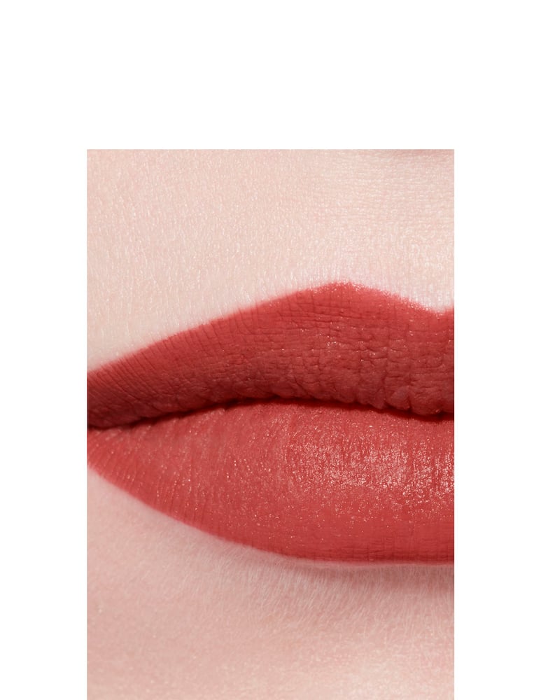 rinascente CHANEL ROUGE ALLURE VELVET