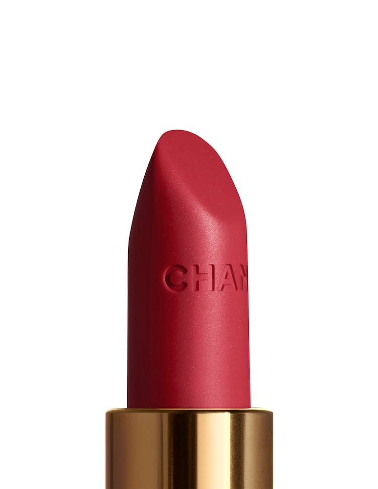 rinascente CHANEL ROUGE ALLURE VELVET