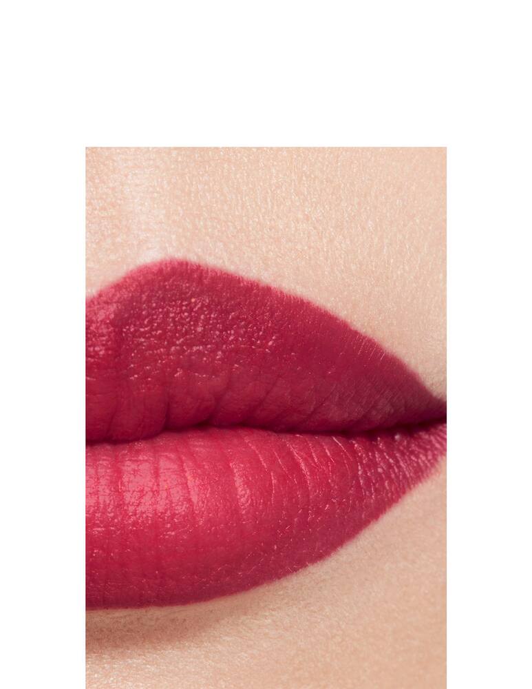 rinascente CHANEL ROUGE ALLURE VELVET