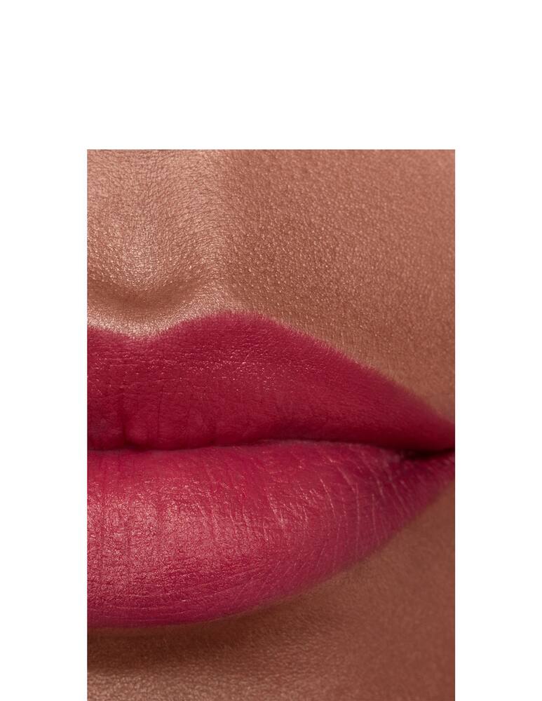 rinascente CHANEL ROUGE ALLURE VELVET