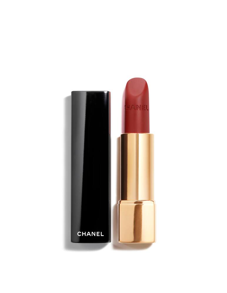 rinascente CHANEL ROUGE ALLURE VELVET