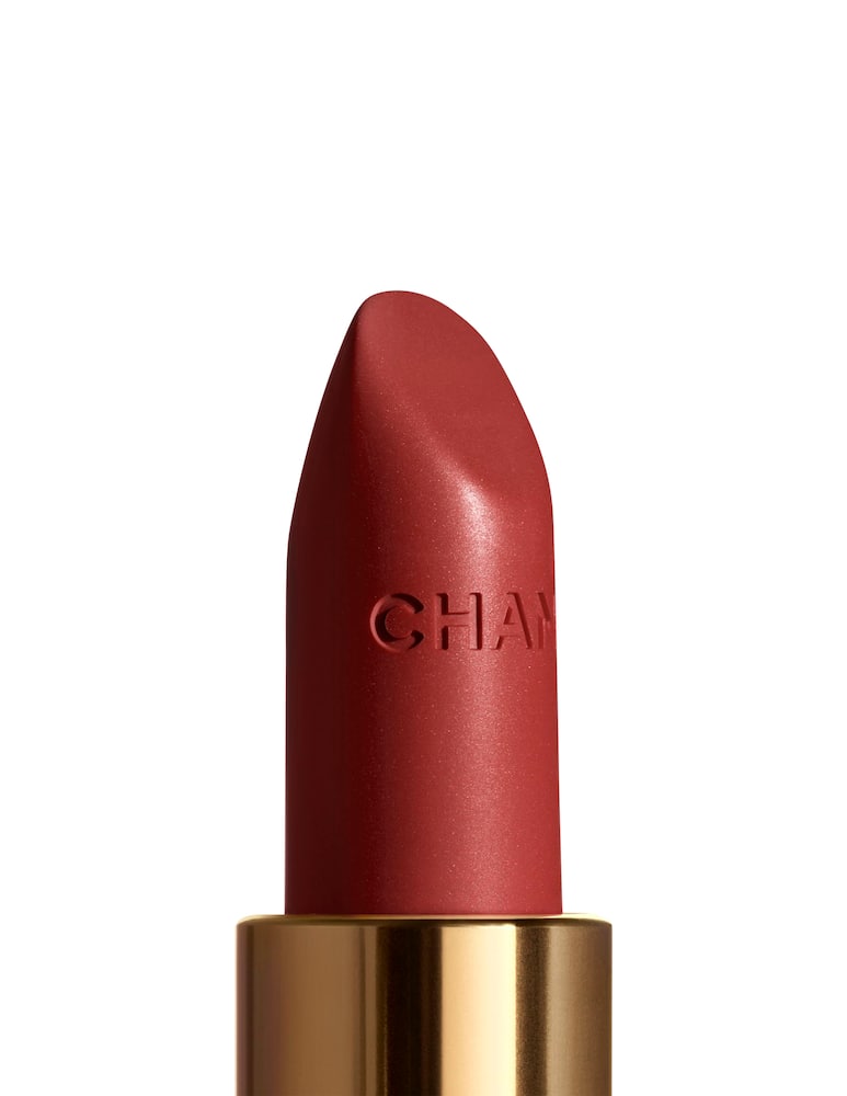 rinascente CHANEL ROUGE ALLURE VELVET