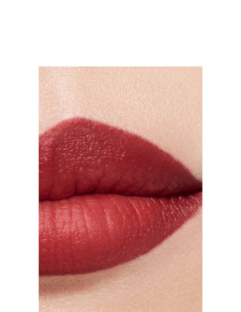 rinascente CHANEL ROUGE ALLURE VELVET