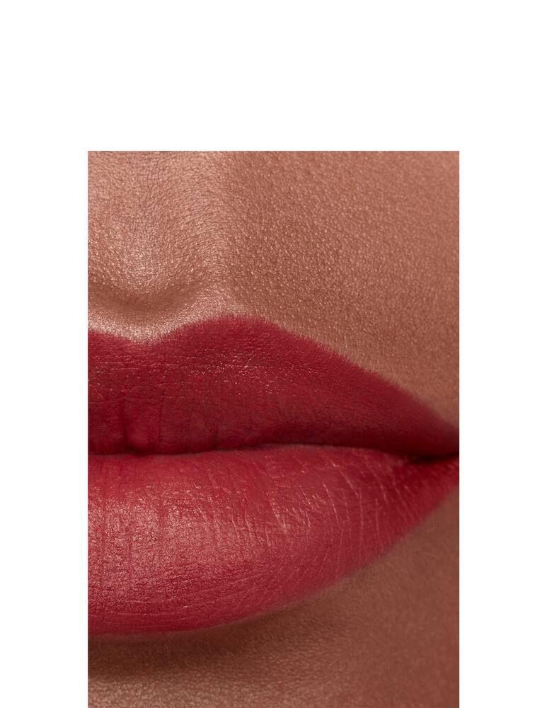 rinascente CHANEL ROUGE ALLURE VELVET