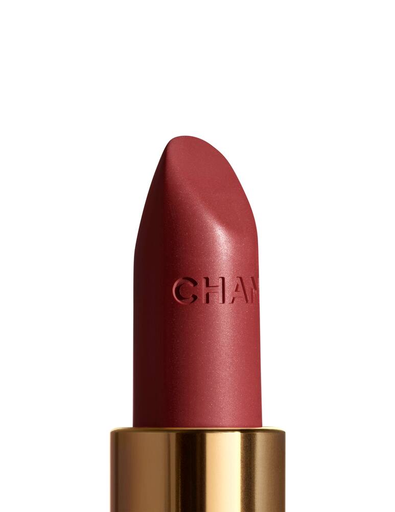 rinascente CHANEL ROUGE ALLURE VELVET