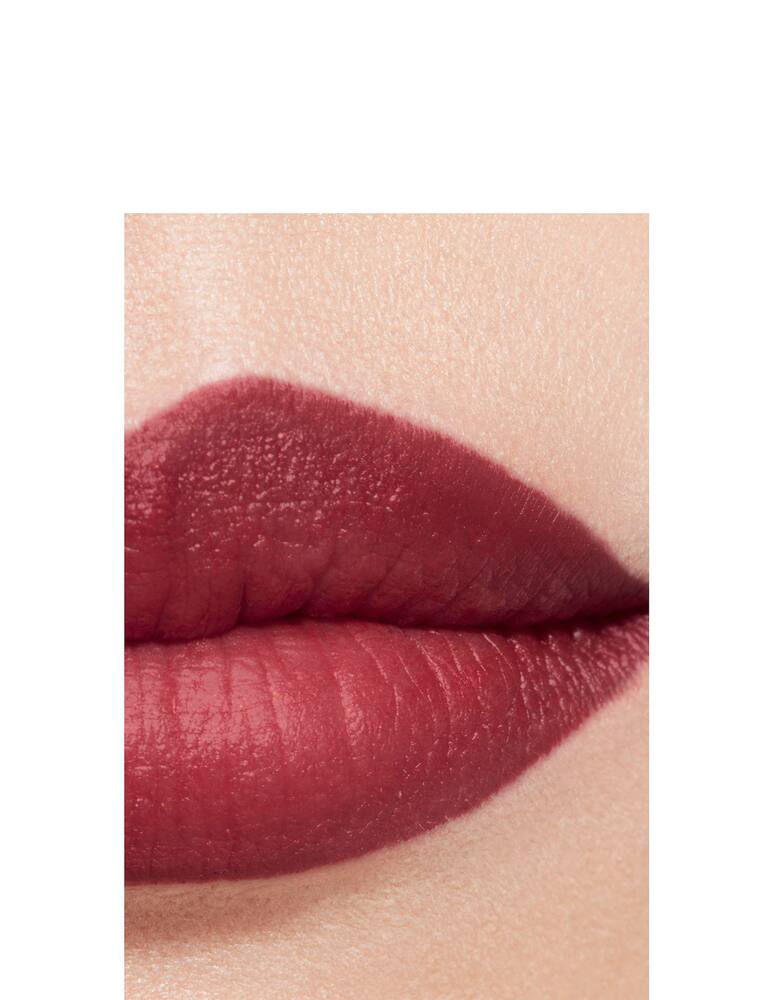 rinascente CHANEL ROUGE ALLURE VELVET