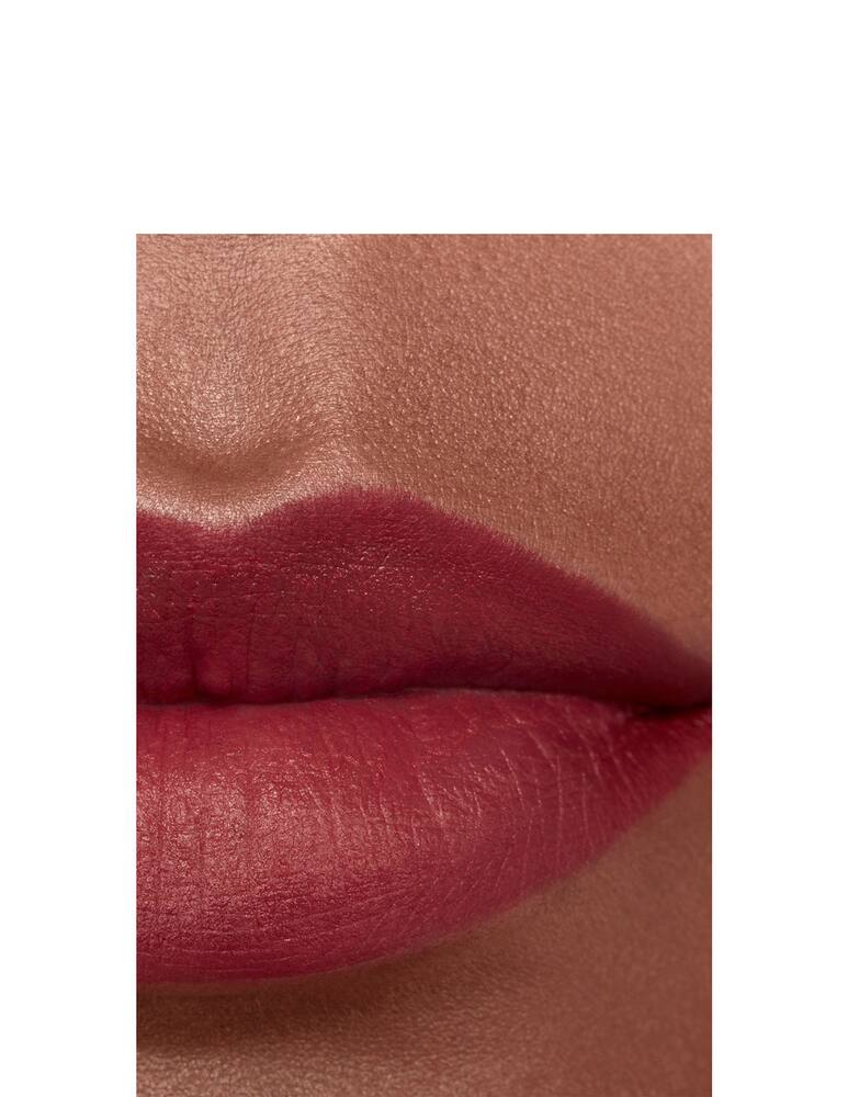 rinascente CHANEL ROUGE ALLURE VELVET