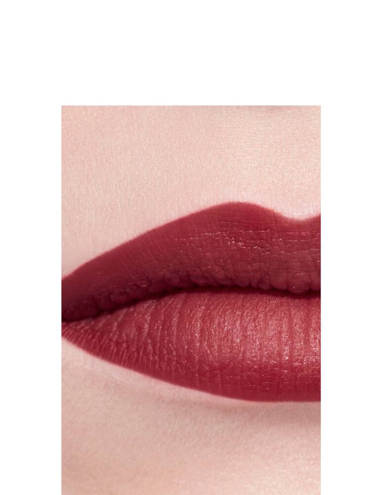 rinascente CHANEL ROUGE ALLURE VELVET