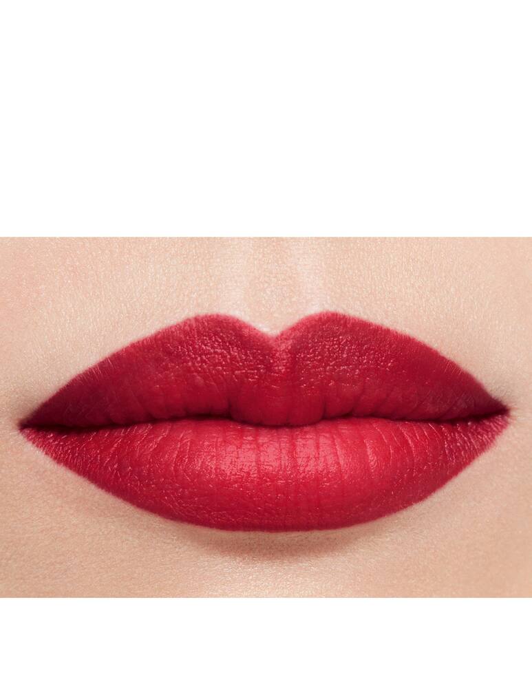 rinascente CHANEL ROUGE ALLURE VELVET