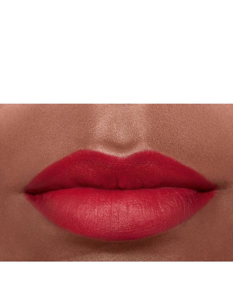 rinascente CHANEL ROUGE ALLURE VELVET