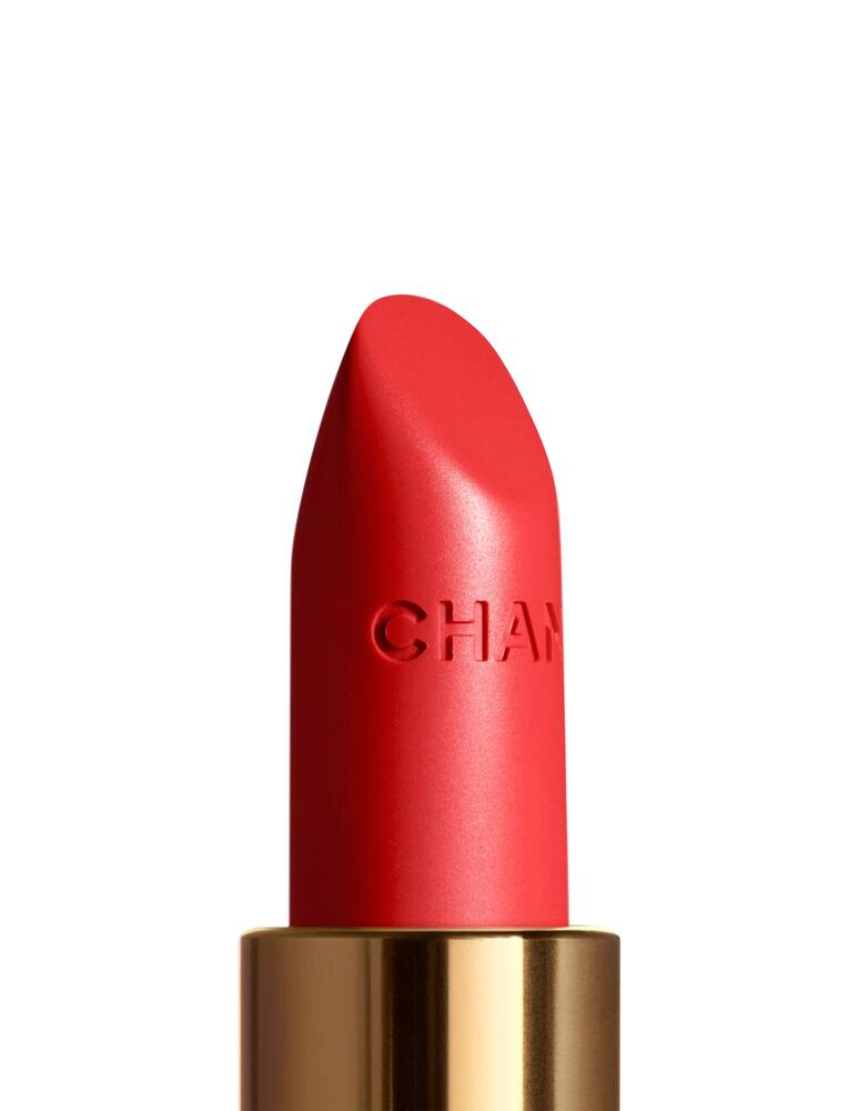 rinascente CHANEL ROUGE ALLURE VELVET
