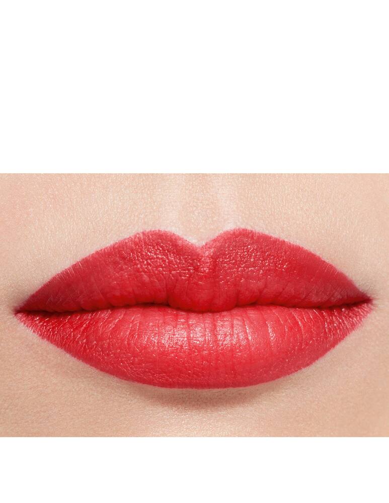 rinascente CHANEL ROUGE ALLURE VELVET