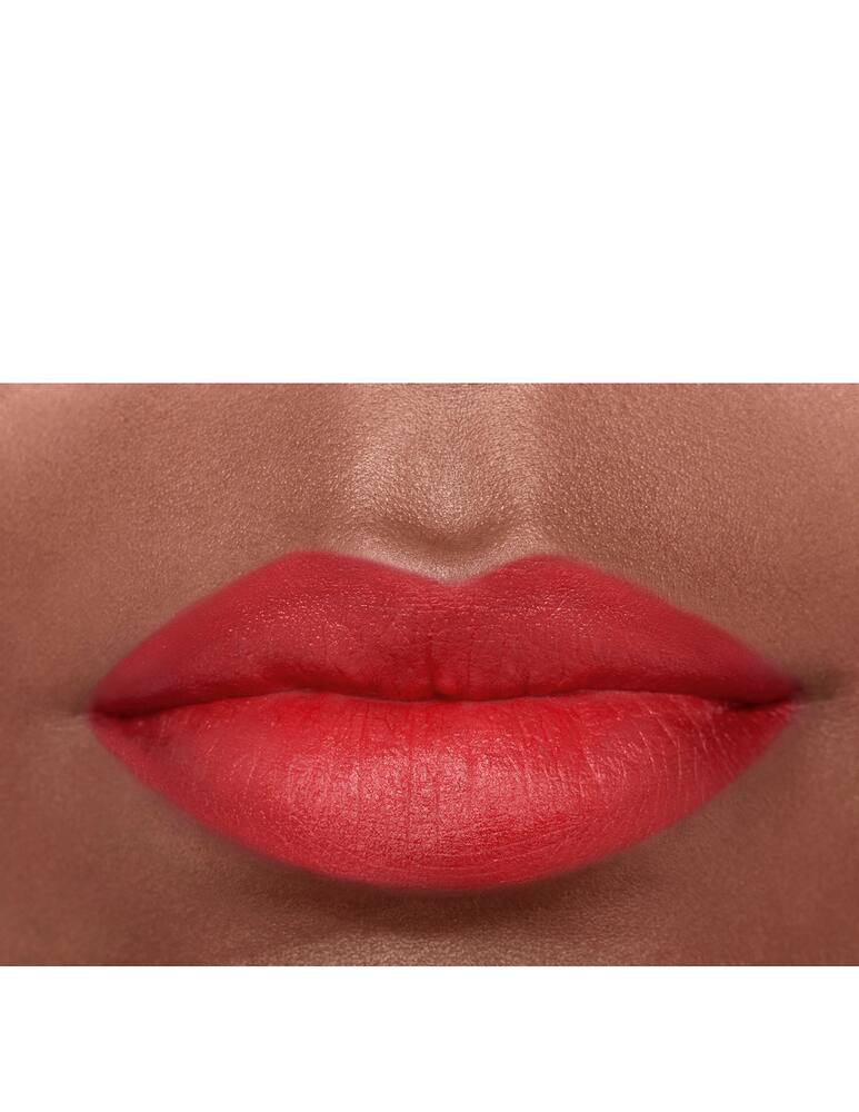 rinascente CHANEL ROUGE ALLURE VELVET