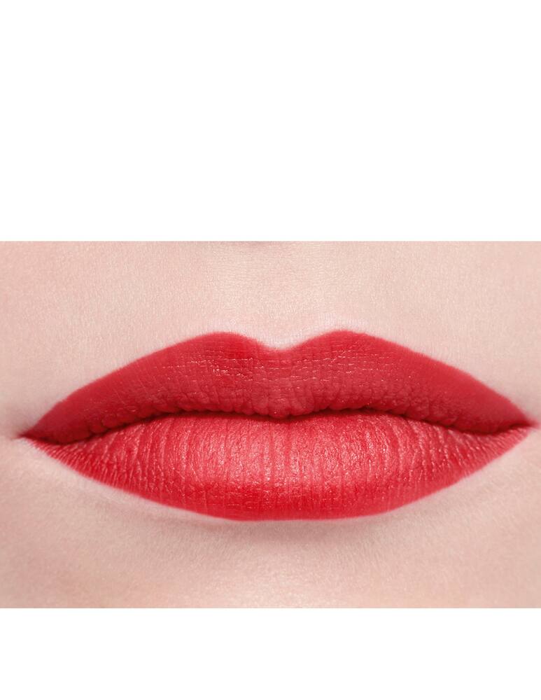 rinascente CHANEL ROUGE ALLURE VELVET