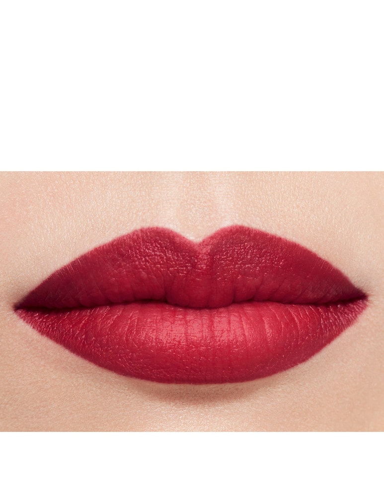 CHANEL ROUGE ALLURE VELVET - immagine 4 CHANEL ROUGE ALLURE VELVET - immagine 4