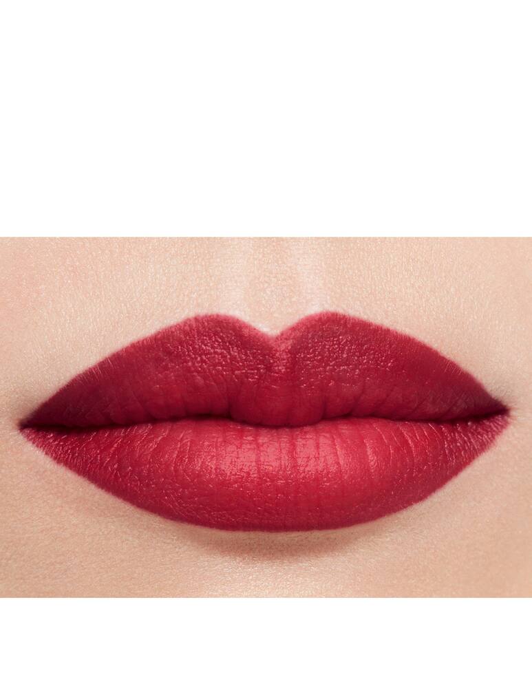 rinascente CHANEL ROUGE ALLURE VELVET
