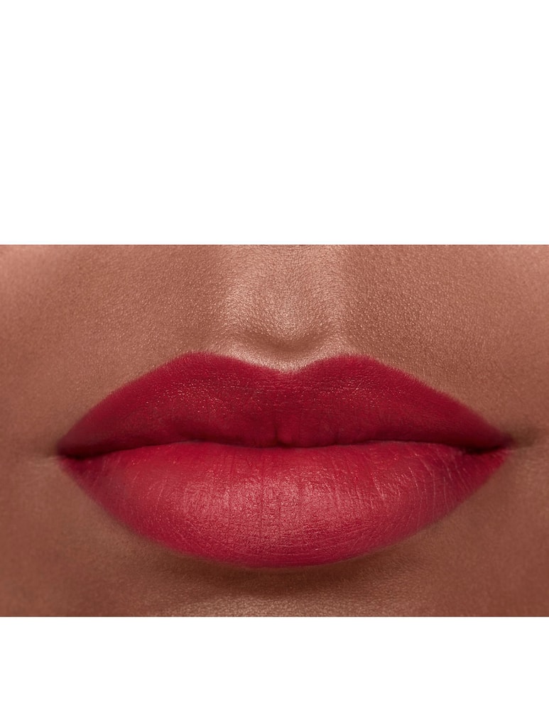 CHANEL ROUGE ALLURE VELVET - immagine 5 CHANEL ROUGE ALLURE VELVET - immagine 5