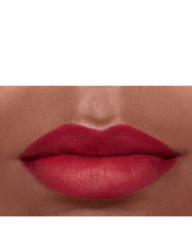 rinascente CHANEL ROUGE ALLURE VELVET