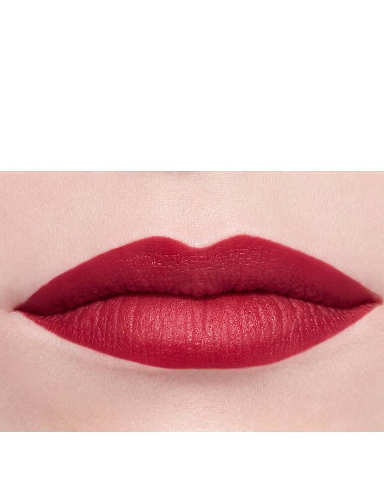 rinascente CHANEL ROUGE ALLURE VELVET
