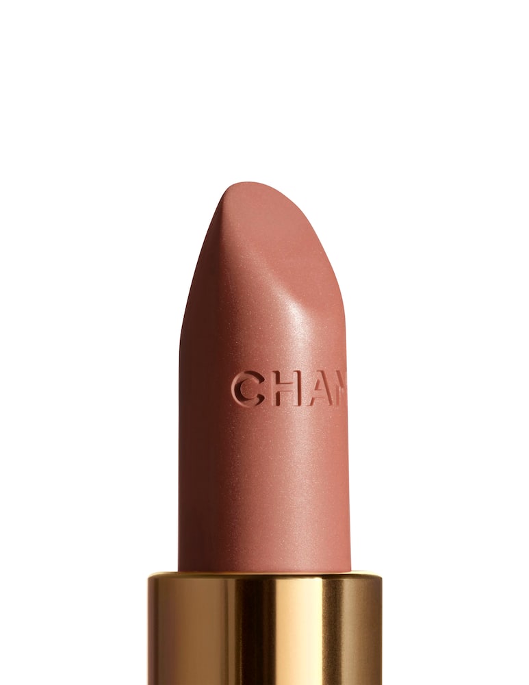 CHANEL ROUGE ALLURE VELVET - immagine 2 CHANEL ROUGE ALLURE VELVET - immagine 2