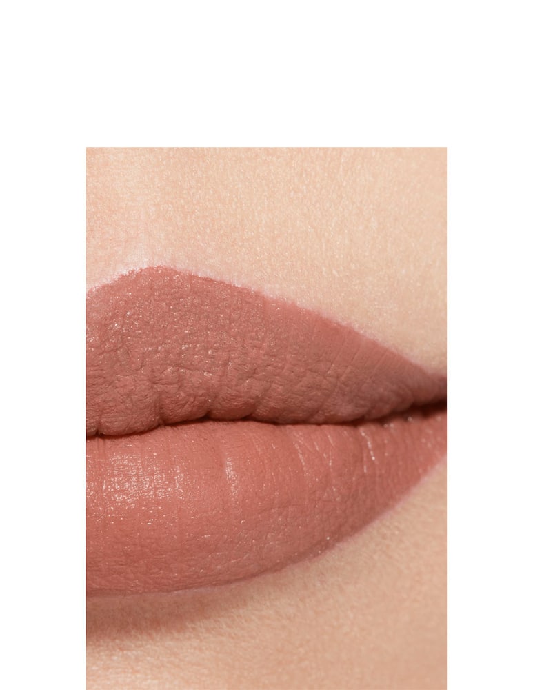 CHANEL ROUGE ALLURE VELVET - immagine 4 CHANEL ROUGE ALLURE VELVET - immagine 4