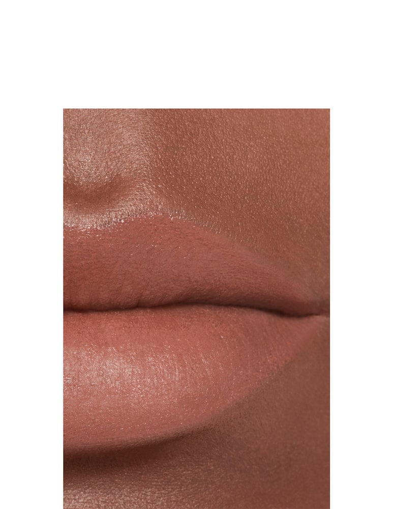 CHANEL ROUGE ALLURE VELVET - immagine 5 CHANEL ROUGE ALLURE VELVET - immagine 5
