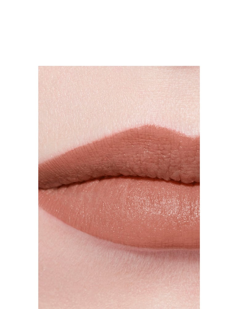 CHANEL ROUGE ALLURE VELVET - immagine 6 CHANEL ROUGE ALLURE VELVET - immagine 6