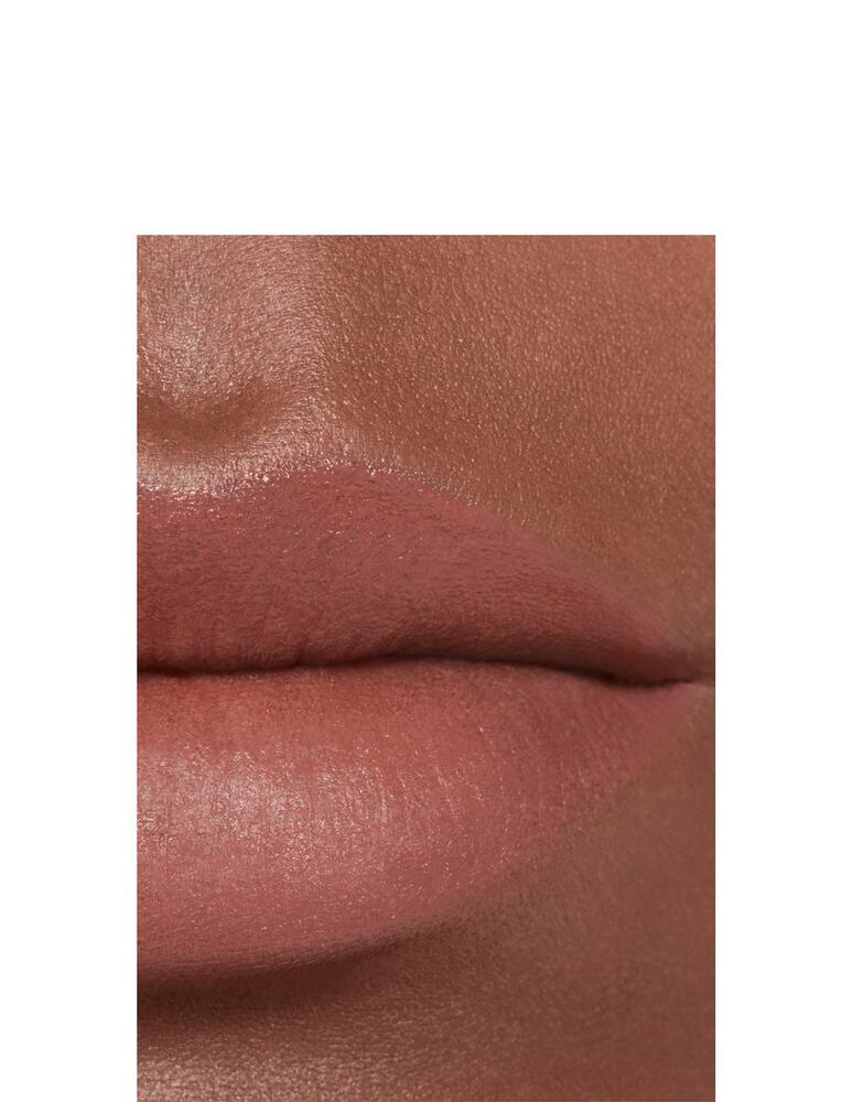 rinascente CHANEL ROUGE ALLURE VELVET