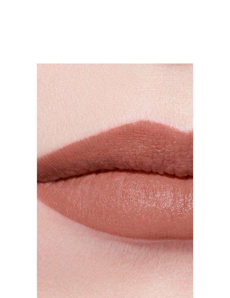 rinascente CHANEL ROUGE ALLURE VELVET