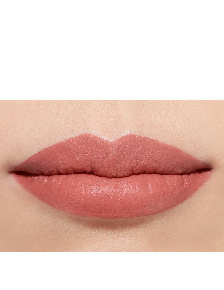 rinascente CHANEL ROUGE ALLURE VELVET