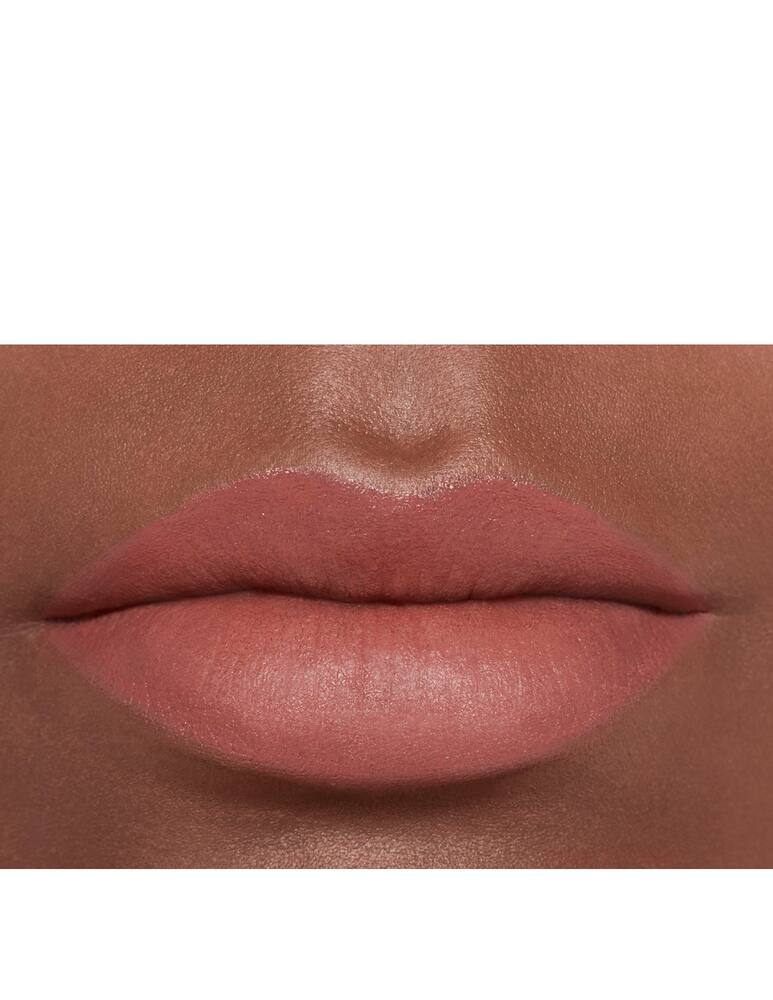 rinascente CHANEL ROUGE ALLURE VELVET