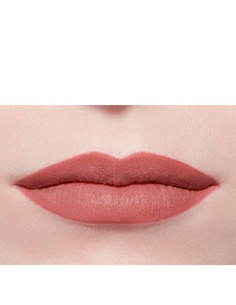 rinascente CHANEL ROUGE ALLURE VELVET