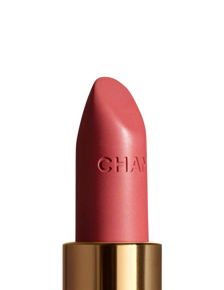 rinascente CHANEL ROUGE ALLURE VELVET