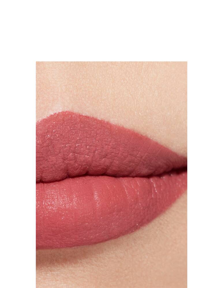 rinascente CHANEL ROUGE ALLURE VELVET