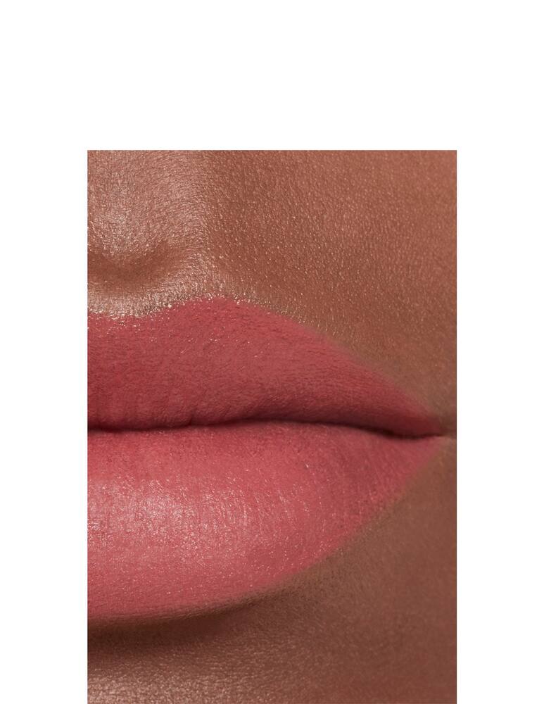 rinascente CHANEL ROUGE ALLURE VELVET