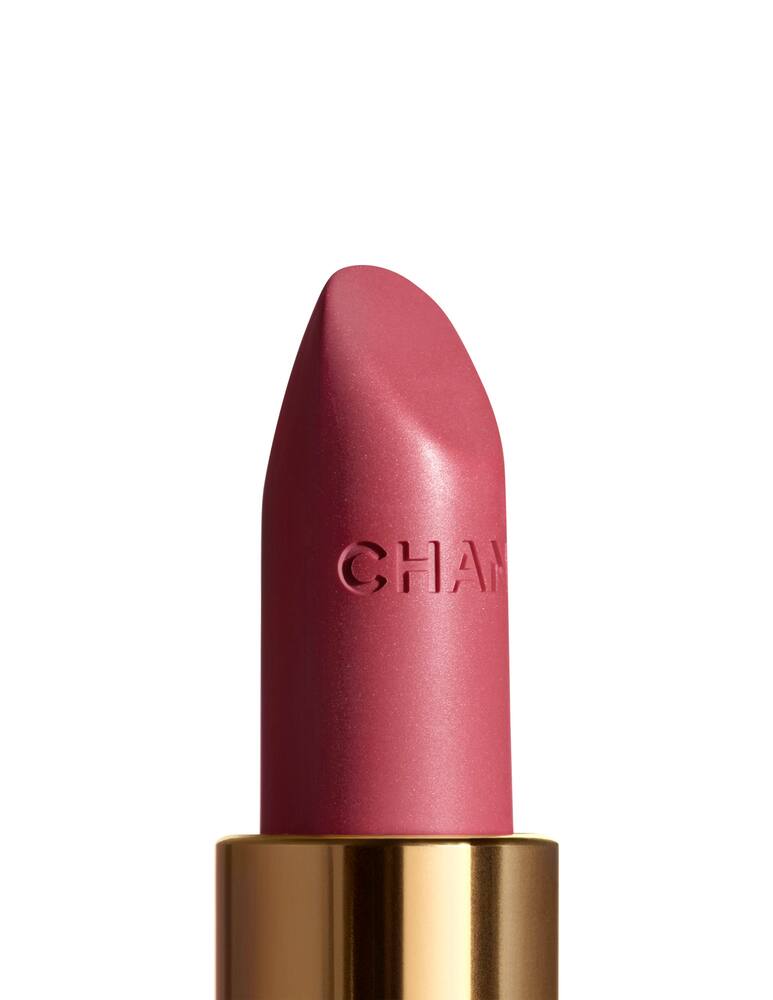 rinascente CHANEL ROUGE ALLURE VELVET