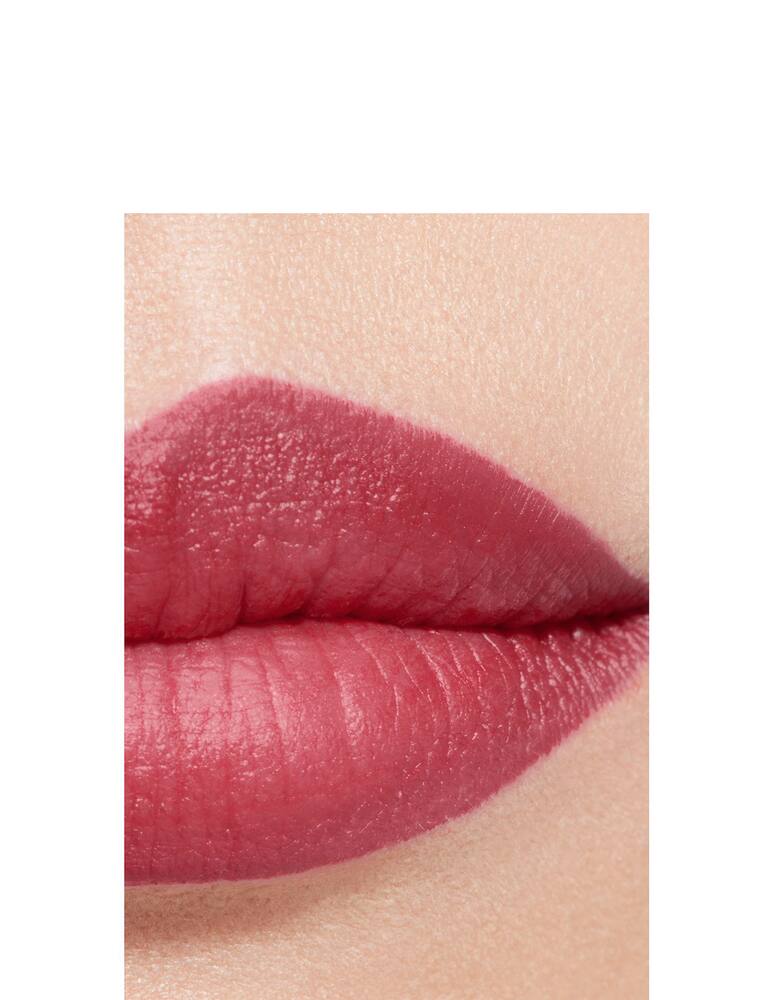 rinascente CHANEL ROUGE ALLURE VELVET