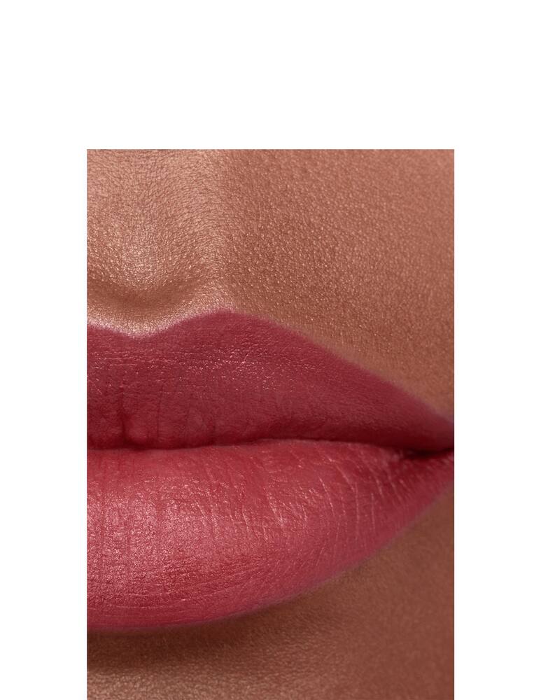 rinascente CHANEL ROUGE ALLURE VELVET