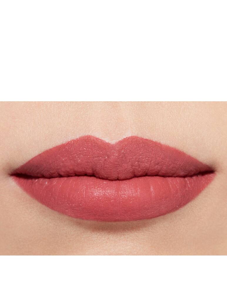 rinascente CHANEL ROUGE ALLURE VELVET