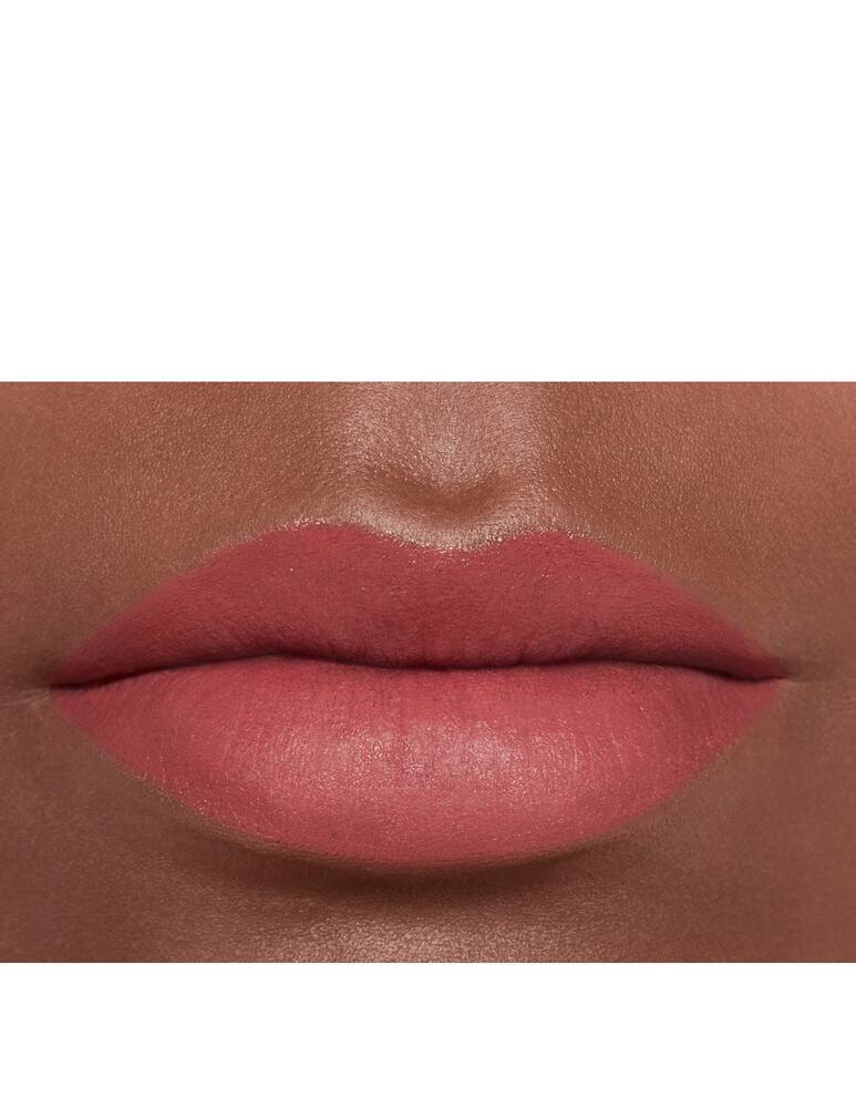 rinascente CHANEL ROUGE ALLURE VELVET