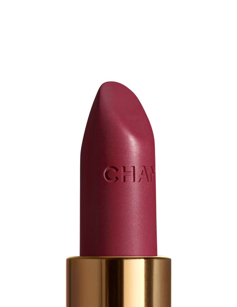 rinascente CHANEL ROUGE ALLURE VELVET