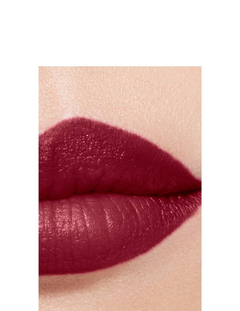 rinascente CHANEL ROUGE ALLURE VELVET