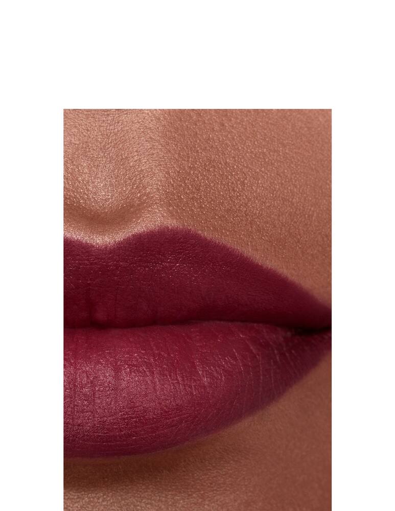 rinascente CHANEL ROUGE ALLURE VELVET