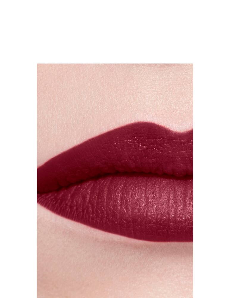 rinascente CHANEL ROUGE ALLURE VELVET