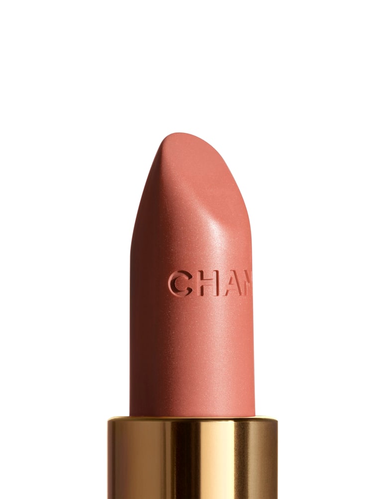 CHANEL ROUGE ALLURE VELVET - picture 2 CHANEL ROUGE ALLURE VELVET - picture 2