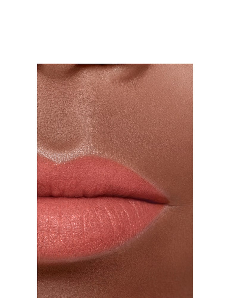 CHANEL ROUGE ALLURE VELVET - picture 5 CHANEL ROUGE ALLURE VELVET - picture 5