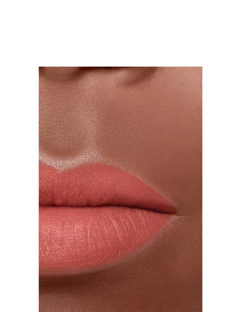 rinascente CHANEL ROUGE ALLURE VELVET